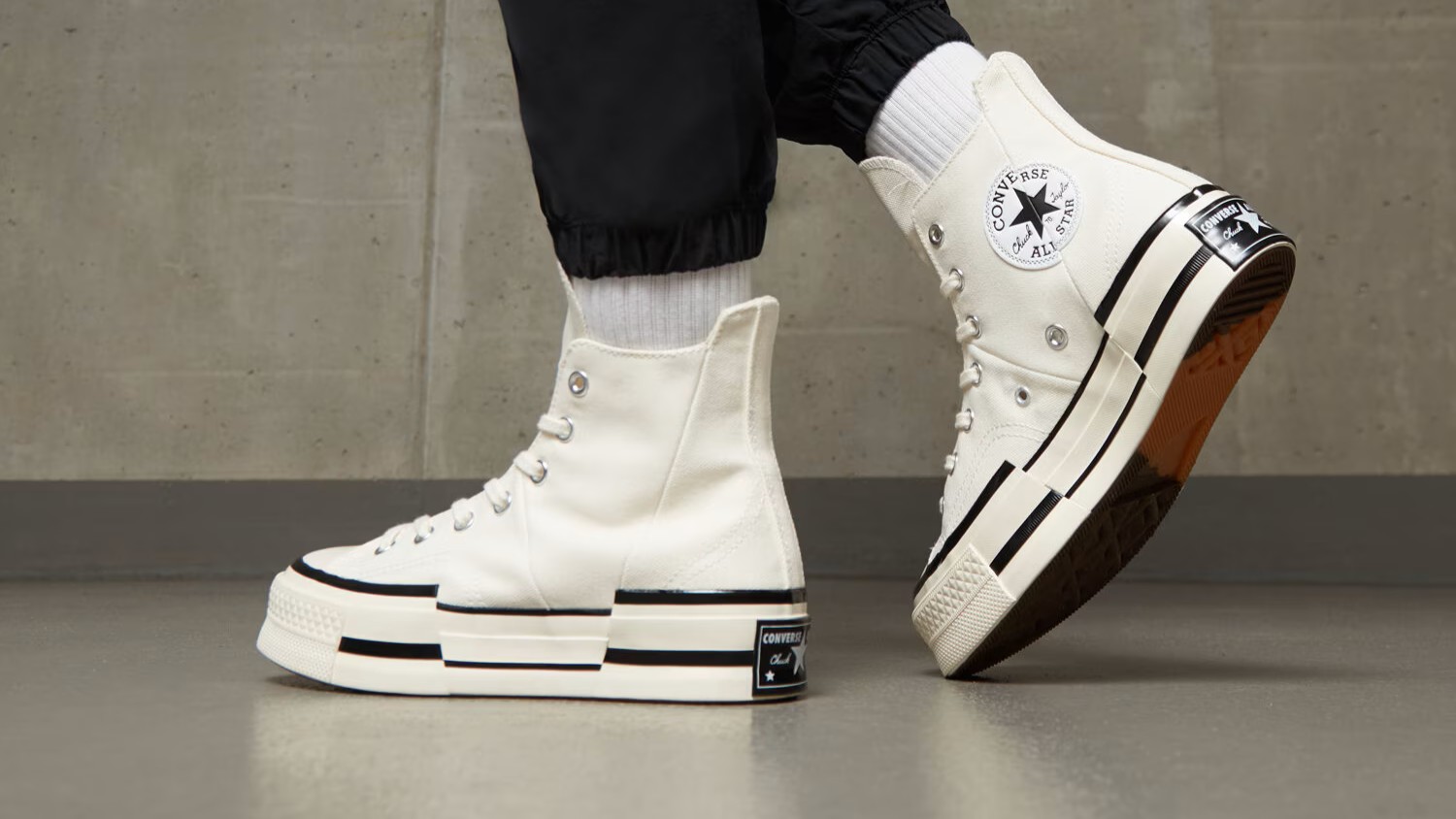 Ako čistiť látkovú obuv?