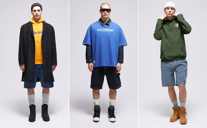 obuv s vyšším zvrškom je vašim must have