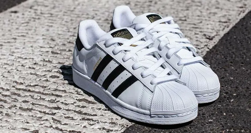 Sneakers čI tenisky