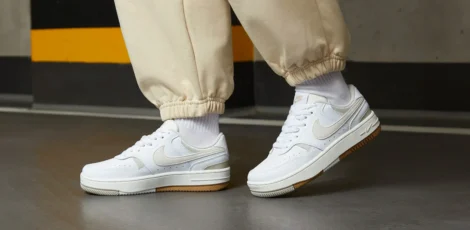 Môžeme prať obuv v pračke?