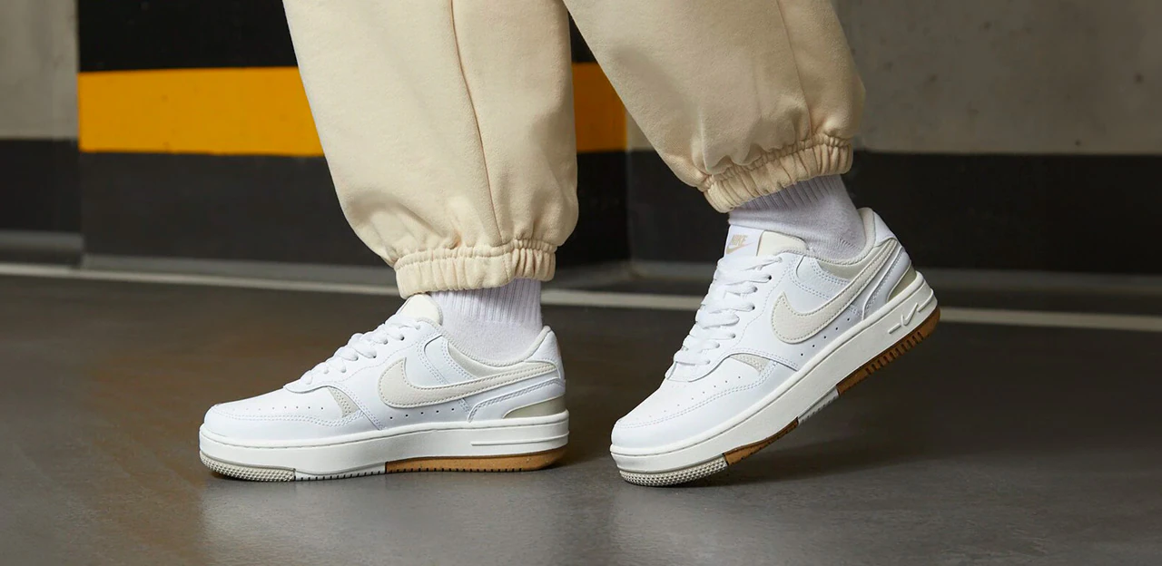 Môžeme prať obuv v pračke?