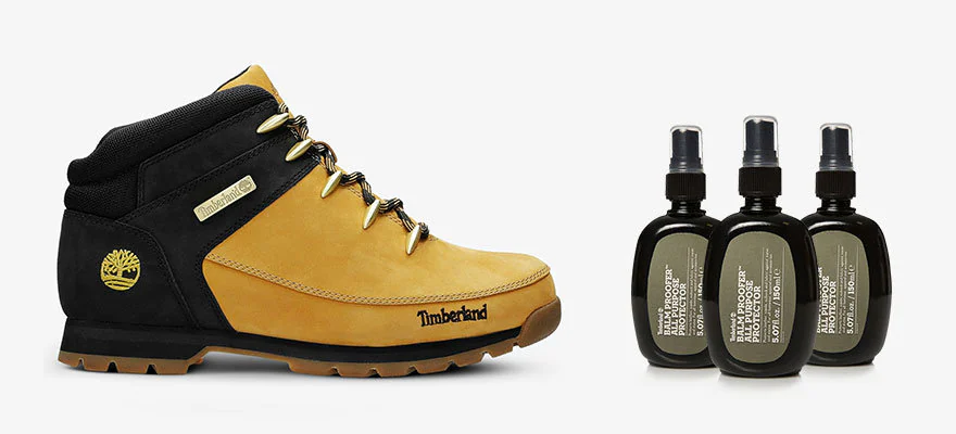 Pravidelnosť je základ!