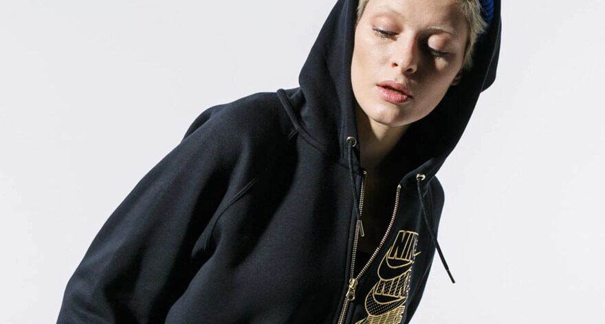 Vyberte si obľúbenú značku