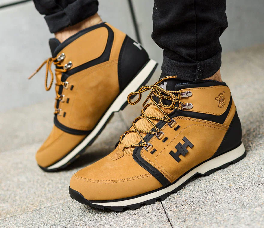 Helly Hansen Koppervik