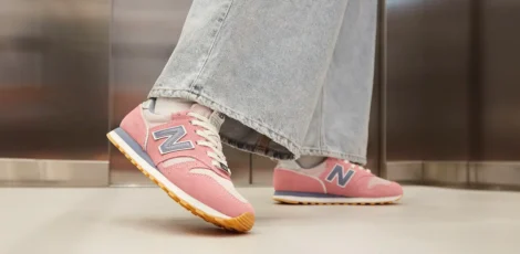 Ako vyčistiť semišové topánky?