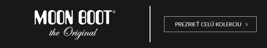 Moon Boot