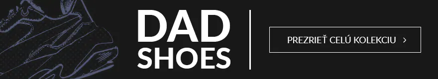 DAD Shoes