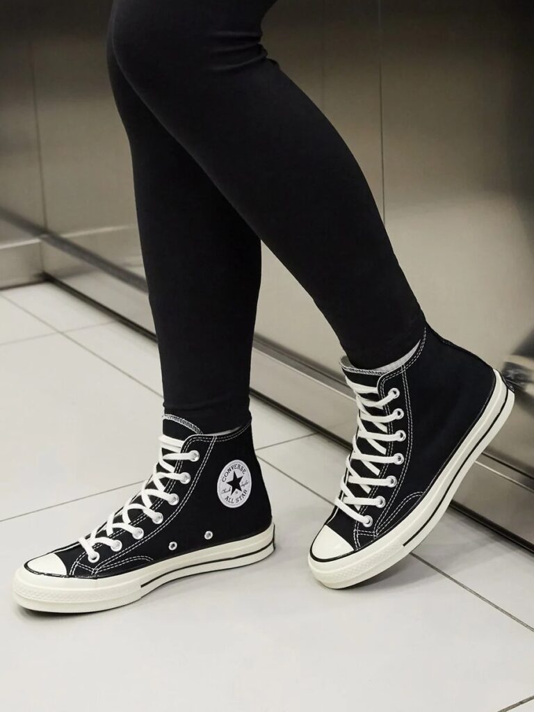 Converse Chuck 70