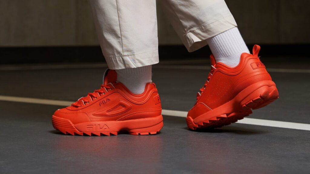 Kombinujte na maximum