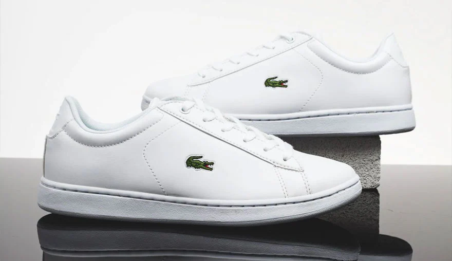 Tajomstvo sa skrýva vo vnútri