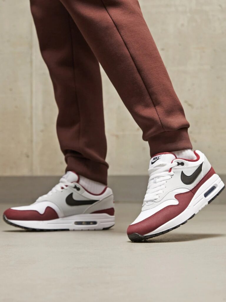Nike Air Max 1