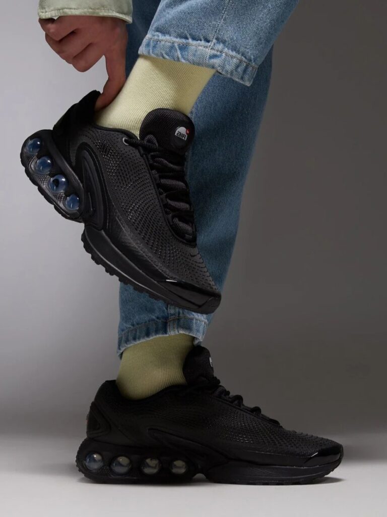 Nike Air Max DN