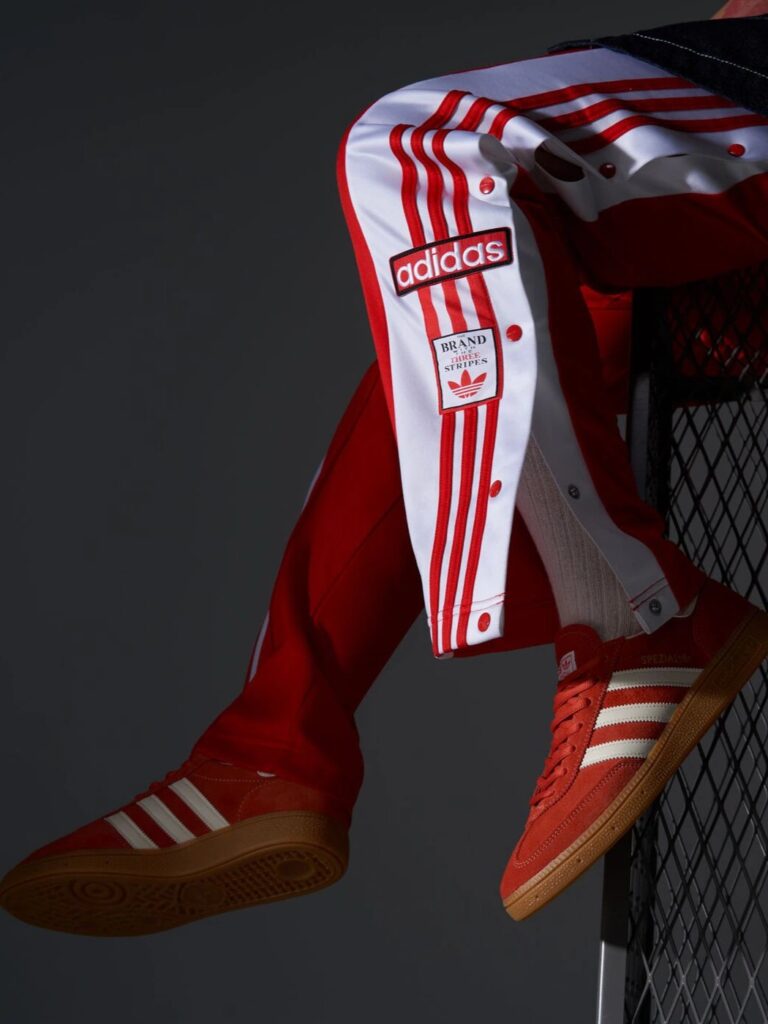 adidas Handball Spezial