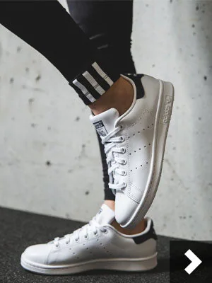 adidas Stan Smith