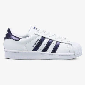 adidas Superstar biela