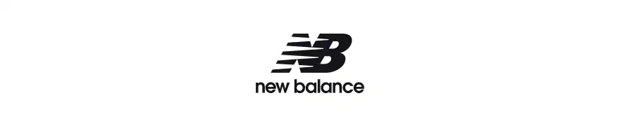 New Balance budú vyzerať ako nové