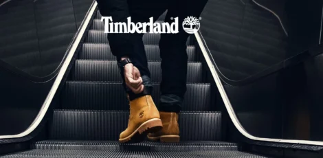 ako vznikajú legendárne Timberland Premium 6