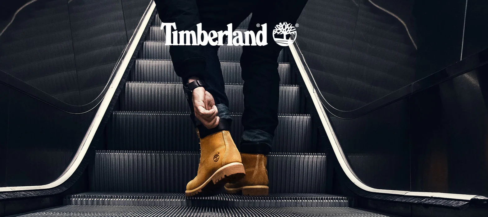 ako vznikajú legendárne Timberland Premium 6