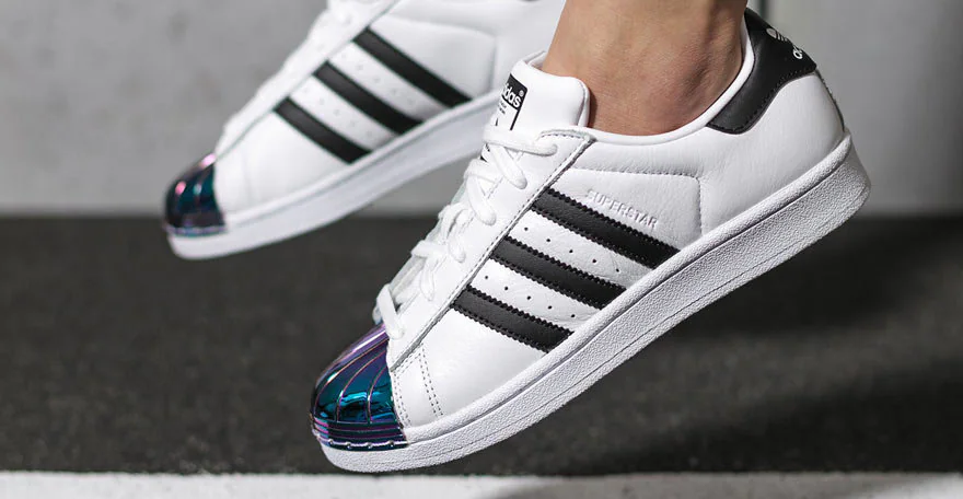 the best of streetwear