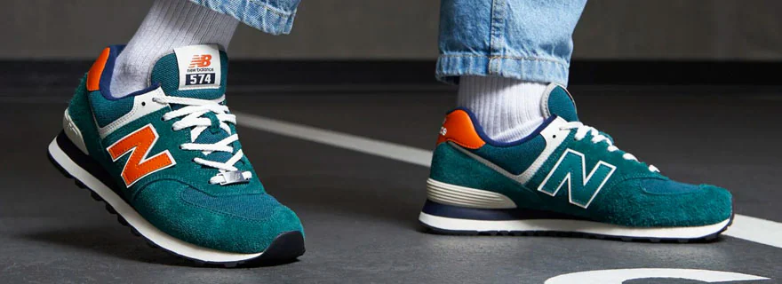 ako rozoznať originálne výrobky