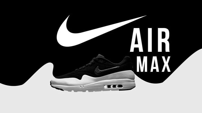 Ako odlíšiť Air Max od napodobeniny?