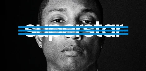 Stavte na kultové adidas Superstar