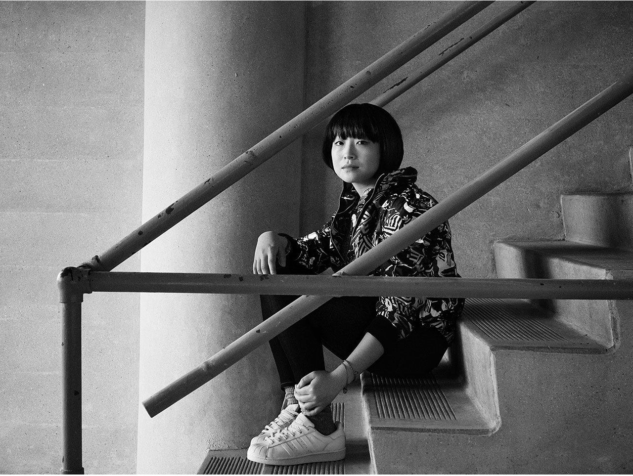 k čomu si ich obliecť