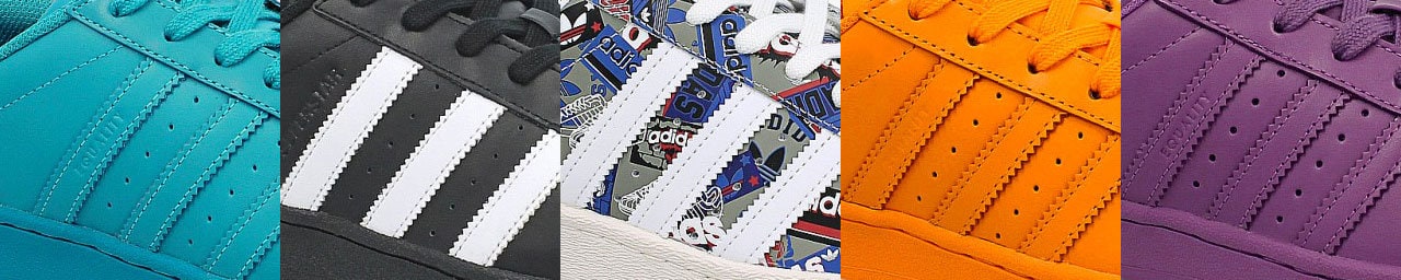 streetwear na bežný deň