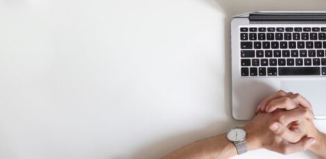 Oplatí sa nakupovať obuv cez internet!