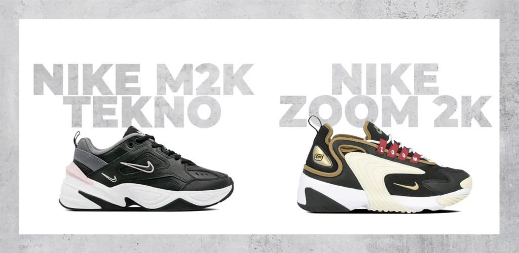 MODERNOSŤ S ODROBINOU RETRO