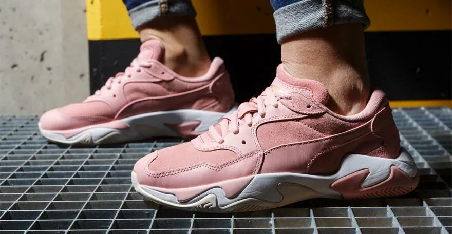 Nákupy online? Aj vtedy sa dá!