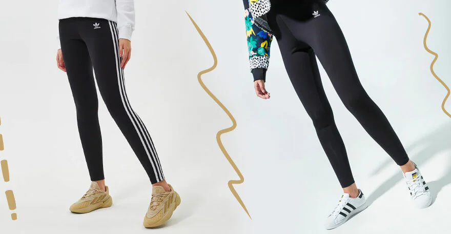 Edzésre nlkülözhetetlen Nevyhnutnosť na tréning