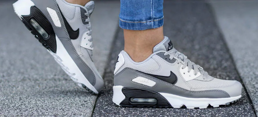 Technológia v službách pohodlia