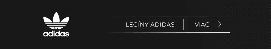 Dámske legíny adidas