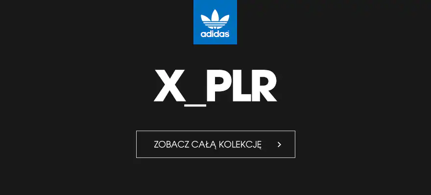 adidas x plr