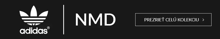 adidas NMD
