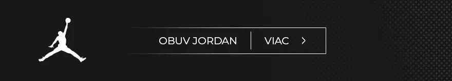 Obuv Jordan