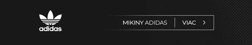 Mikiny adidas