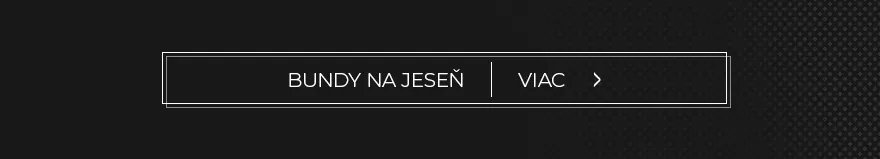Prechodné bundy
