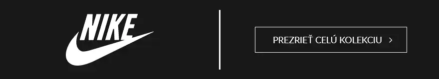 obuv Nike