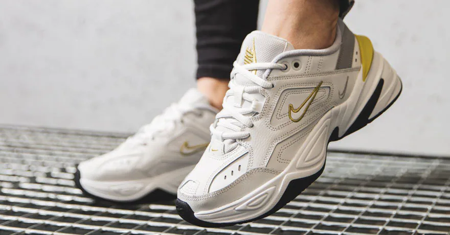 M2K Tekno prevzali od Monarch