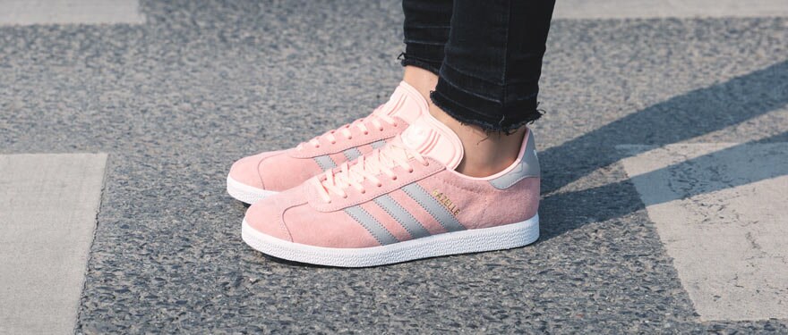 Športové začiatky