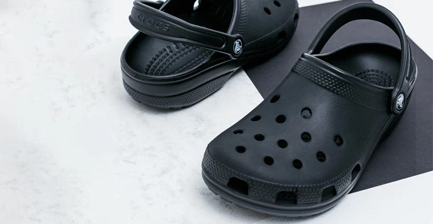 Crocs Classic