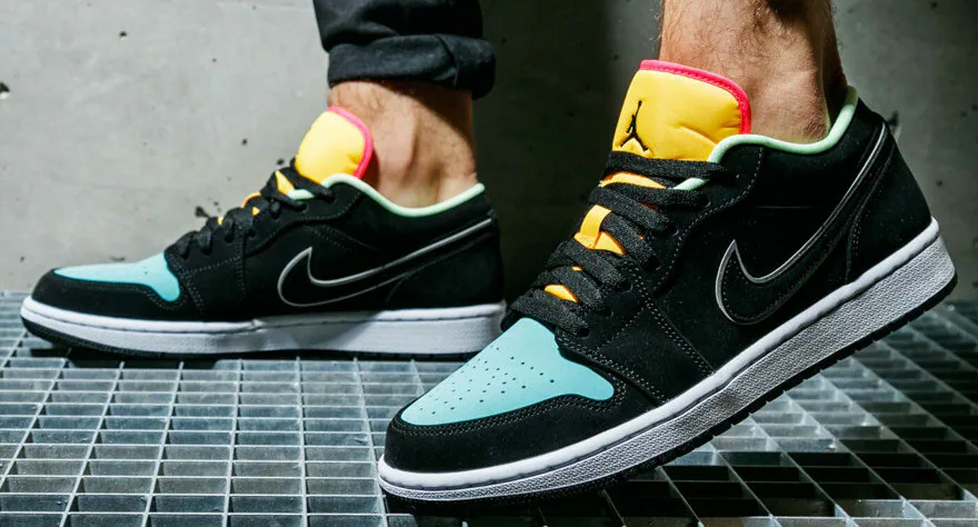 Spoznajte spojenca, spoznajte nepriateľa