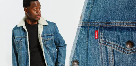 Jesenné bundy pre ňu aj pre neho