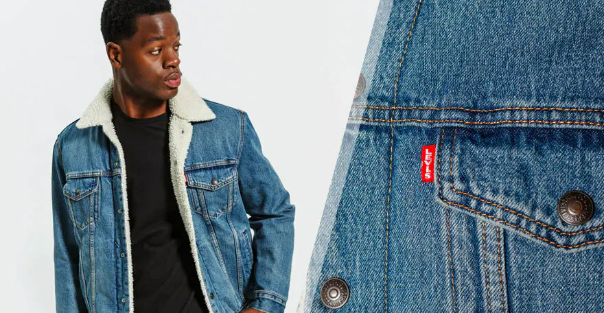 Jesenné bundy pre ňu aj pre neho