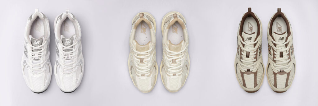 New Balance 530