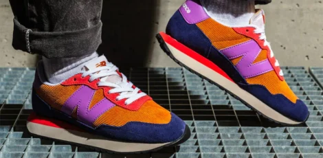 Ako sa starať o obuv, aby slúžila čo najdlhšie?