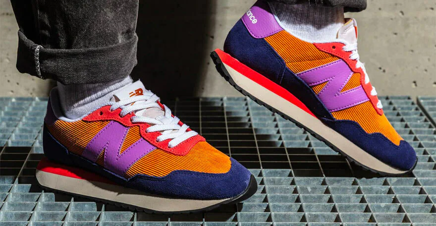 Ako sa starať o obuv, aby slúžila čo najdlhšie?