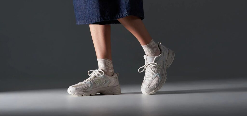 NEW BALANCE 530 MR530AA1